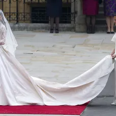 Pippa Middleton