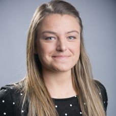 Vladimíra Sedláková