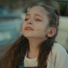 Veľvyslancova dcéra