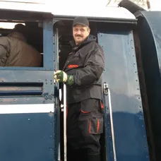 germany_train_tvnoviny.mp4
