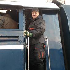 germany_train_tvnoviny.mp4