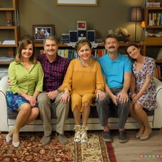 Budú lietať facky ...