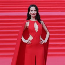 Natalia Oreiro