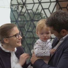 Zo zastupiteľstva v Rudníku.