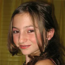 Celine Centino