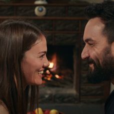 Zachránené životy