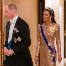 Slávnostná večera po obrade