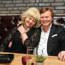 Dušan Grúň, legenda slovenskej populárnej hudby