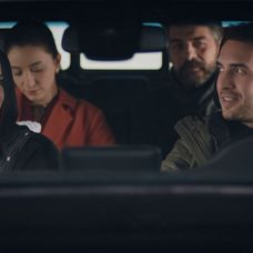 Zachránené životy