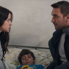 Zachránené životy