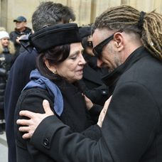 profimedia-0760302356