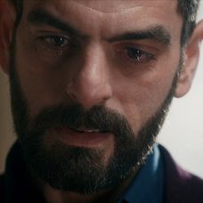 Zachránené životy