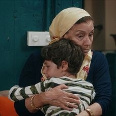 Zachránené životy