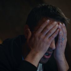 Zachránené životy