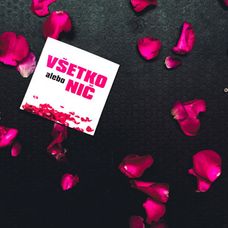 Všetko alebo nič