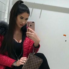Bethan Simpsonová