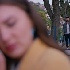 Láska, rozum, pomsta