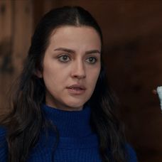 Zachránené životy