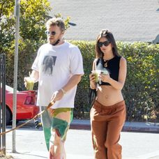 held rozhovor fialkove_tvnoviny.mp4