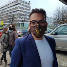Prípravy na finále šou Farma vrcholia