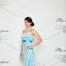 Karin Majtánová