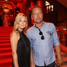 Premiéra českej komédie