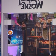 adam mozne je vsetko kom1.jpg_bez_watermarku_1.8