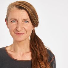 Eva Schwardy