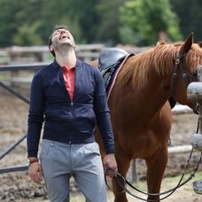 TV Markíza prinesie naživo inauguráciu prezidentky Zuzany Čaputovej