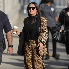 profimedia-0638120332