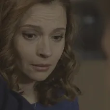 Karolína rodičom prezradí, prečo Tomáško zomrel.