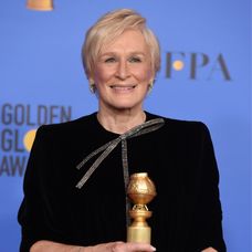 76th Annual Golden Globe Awards - Show894553.jpg