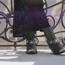 Festivalové inšpirácie na Grape