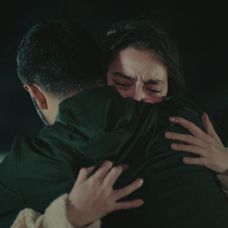 Veľvyslancova dcéra