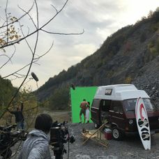 1_reflex_vrba_tvnoviny.mp4