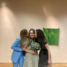 Gól Tomáša Suslova.