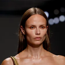 Blumarine