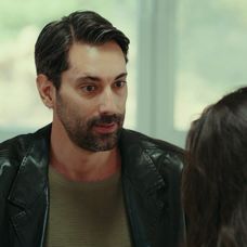 Veľvyslancova dcéra