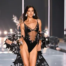 vs show