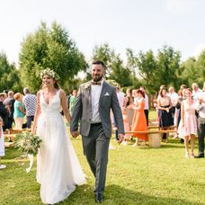 Zuzka a Pepe Žilinkovci  