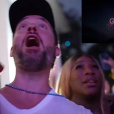 profimedia-0793458516