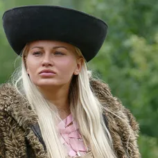 Eva Zelníková