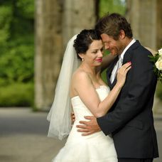 Búrlivé víno, Milo Kráľ, Kristína Turjanová