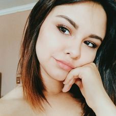 Erika Montantes