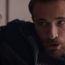 Zachránené životy