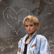 9 Foto M.Schmiedberger IB 009