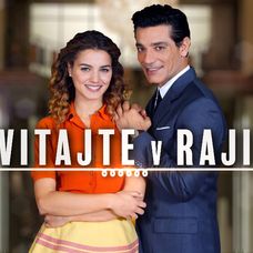 V púšti neďaleko Dubaja postavia nové mesto. Pozrite si návrhy, ako bude vyzerať