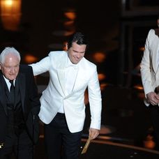 profimedia-0090917545