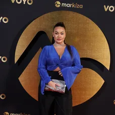 Beáta Rusnáková