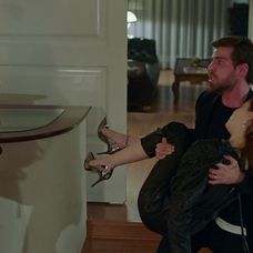 Dve tváre Istanbulu